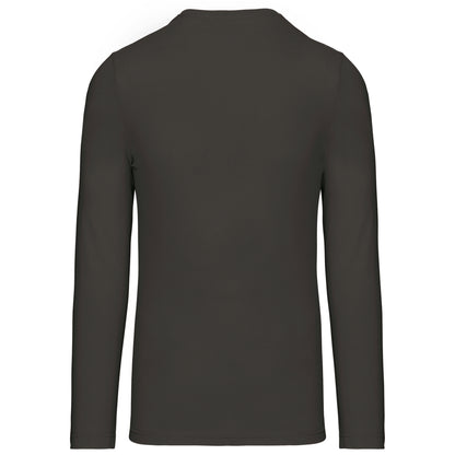 DARKGREY