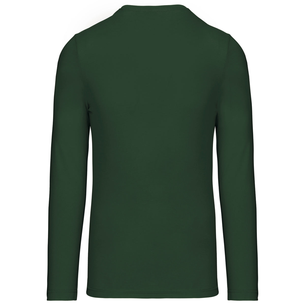 FORESTGREEN