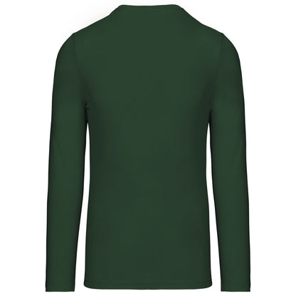 FORESTGREEN