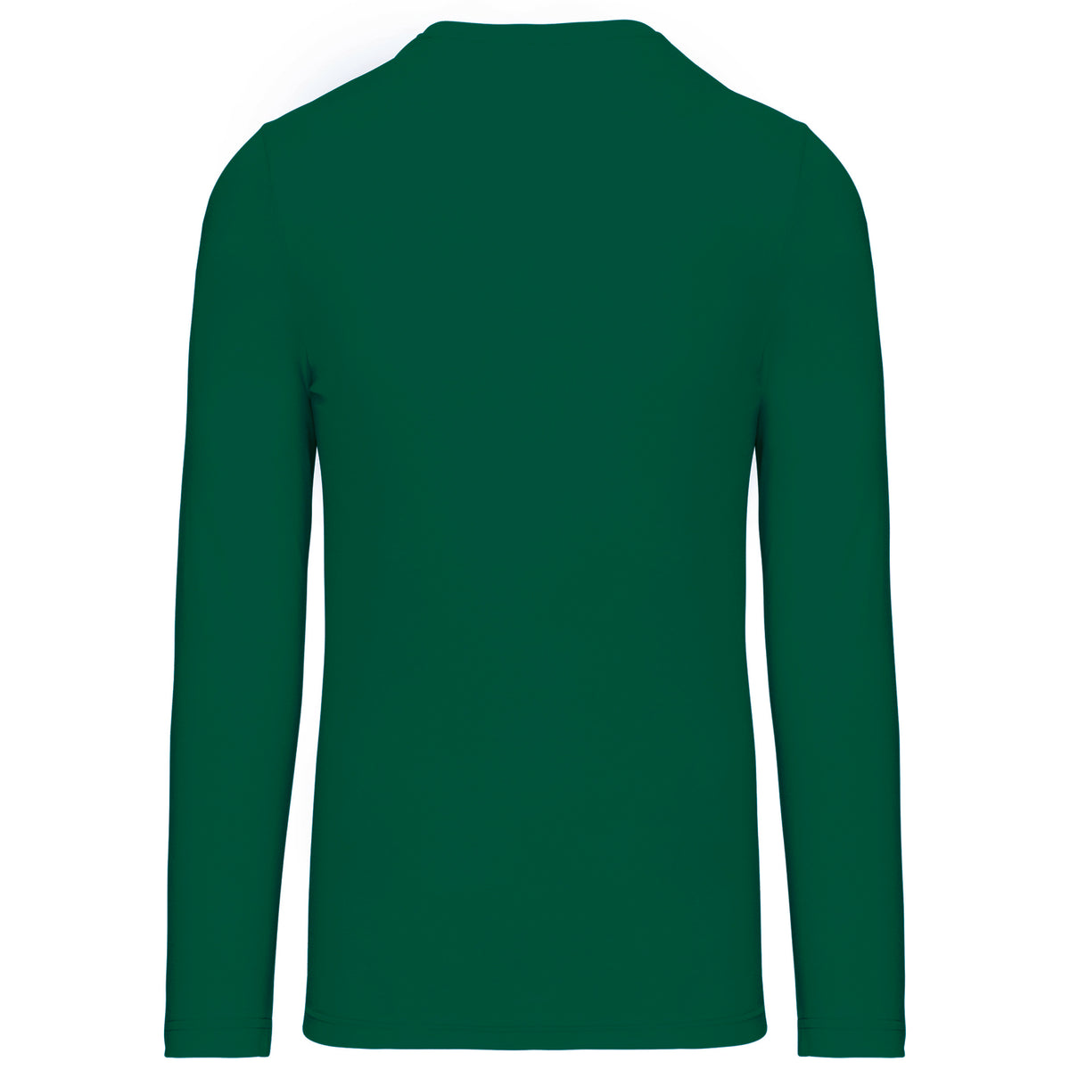 KELLYGREEN
