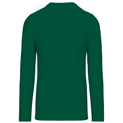 KELLYGREEN