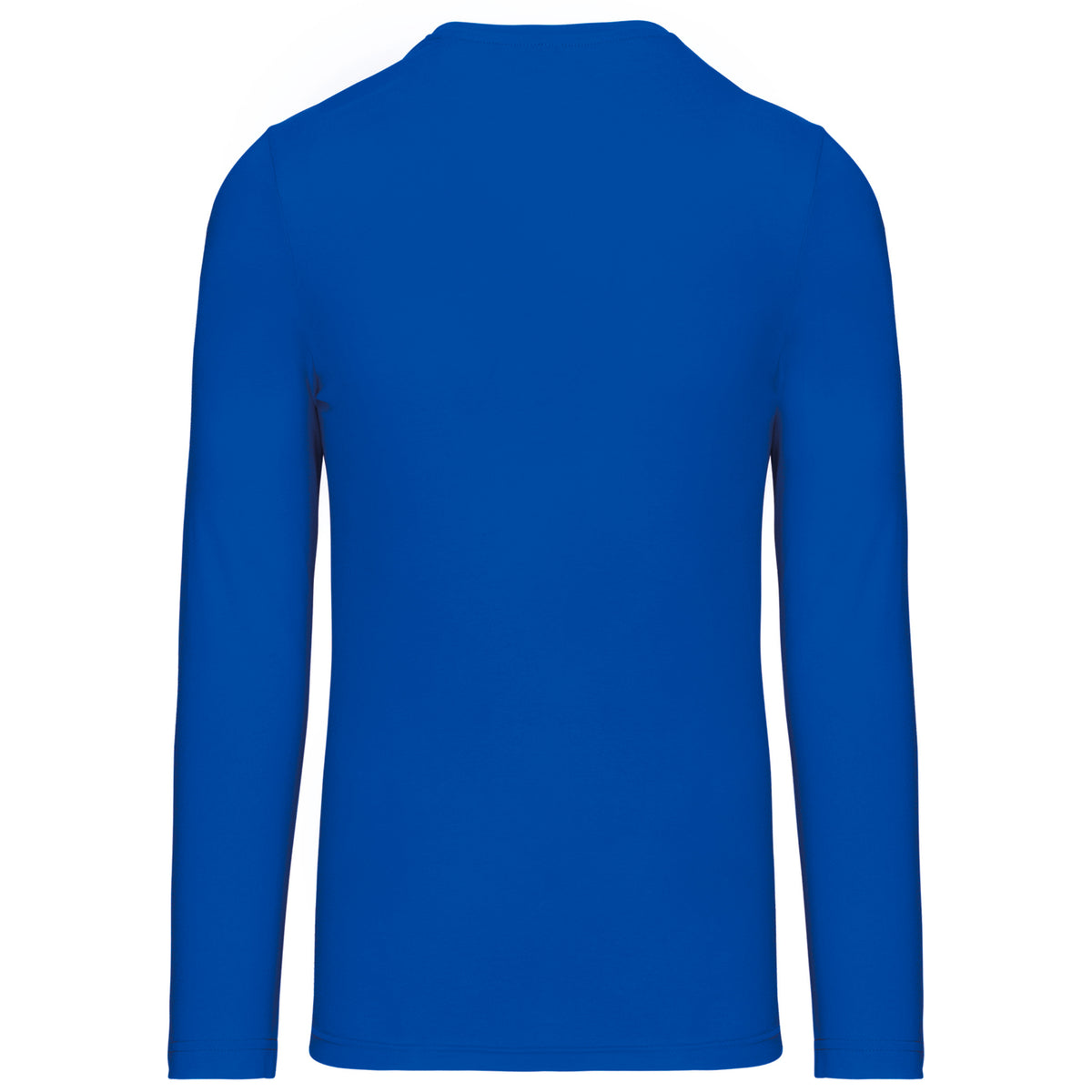 LIGHTROYALBLUE