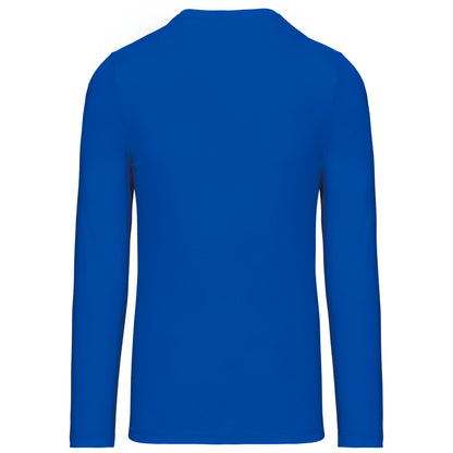 LIGHTROYALBLUE
