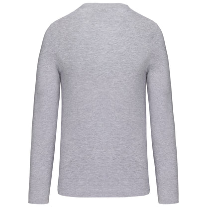 OXFORDGREY