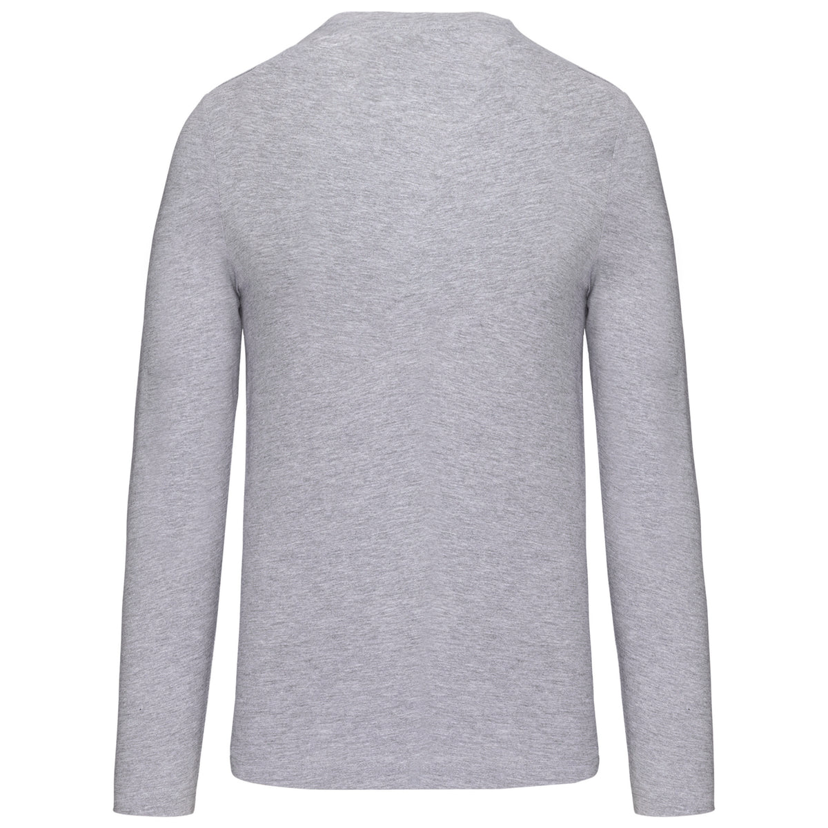 OXFORDGREY