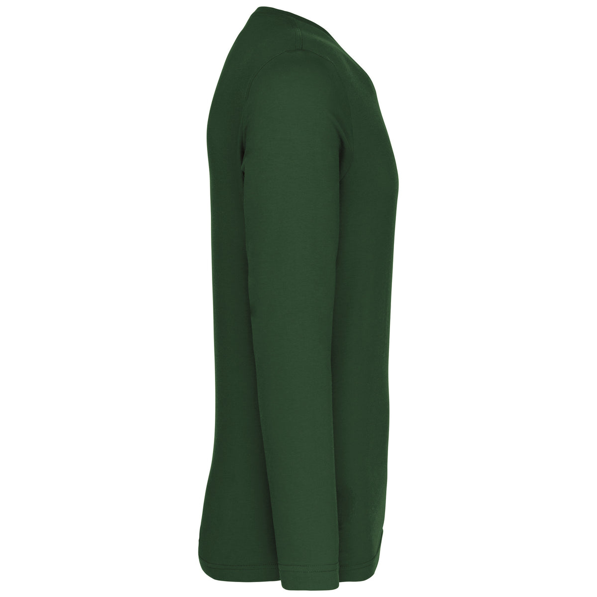 FORESTGREEN