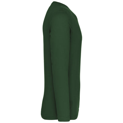 FORESTGREEN