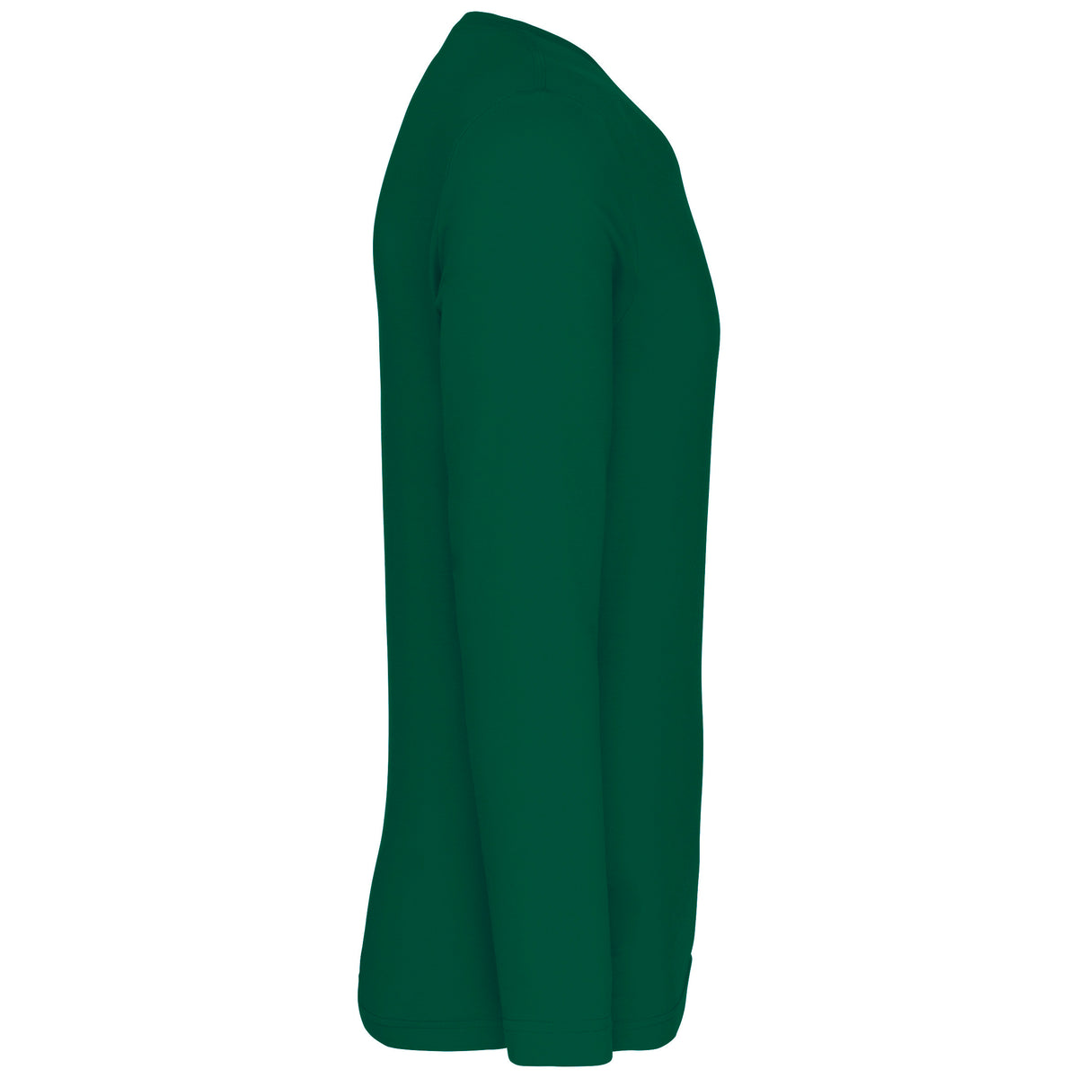 KELLYGREEN