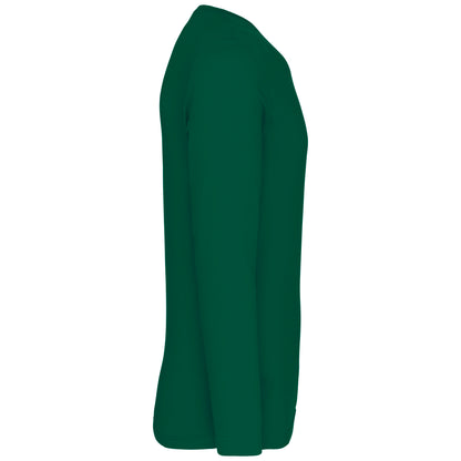 KELLYGREEN