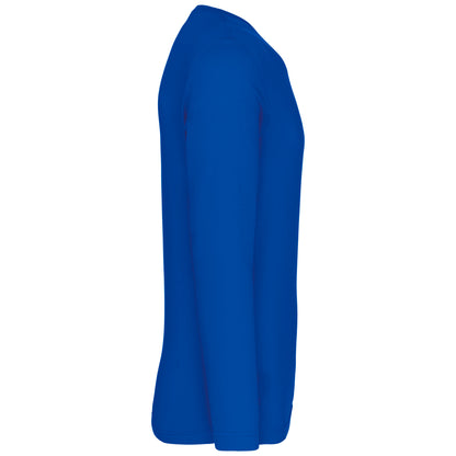 LIGHTROYALBLUE