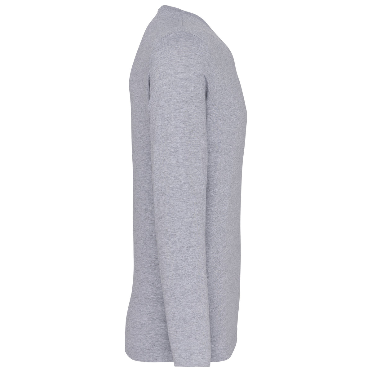 OXFORDGREY
