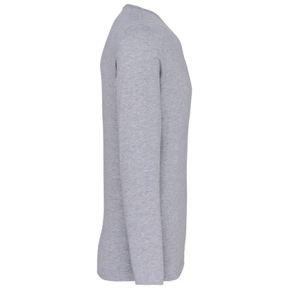OXFORDGREY