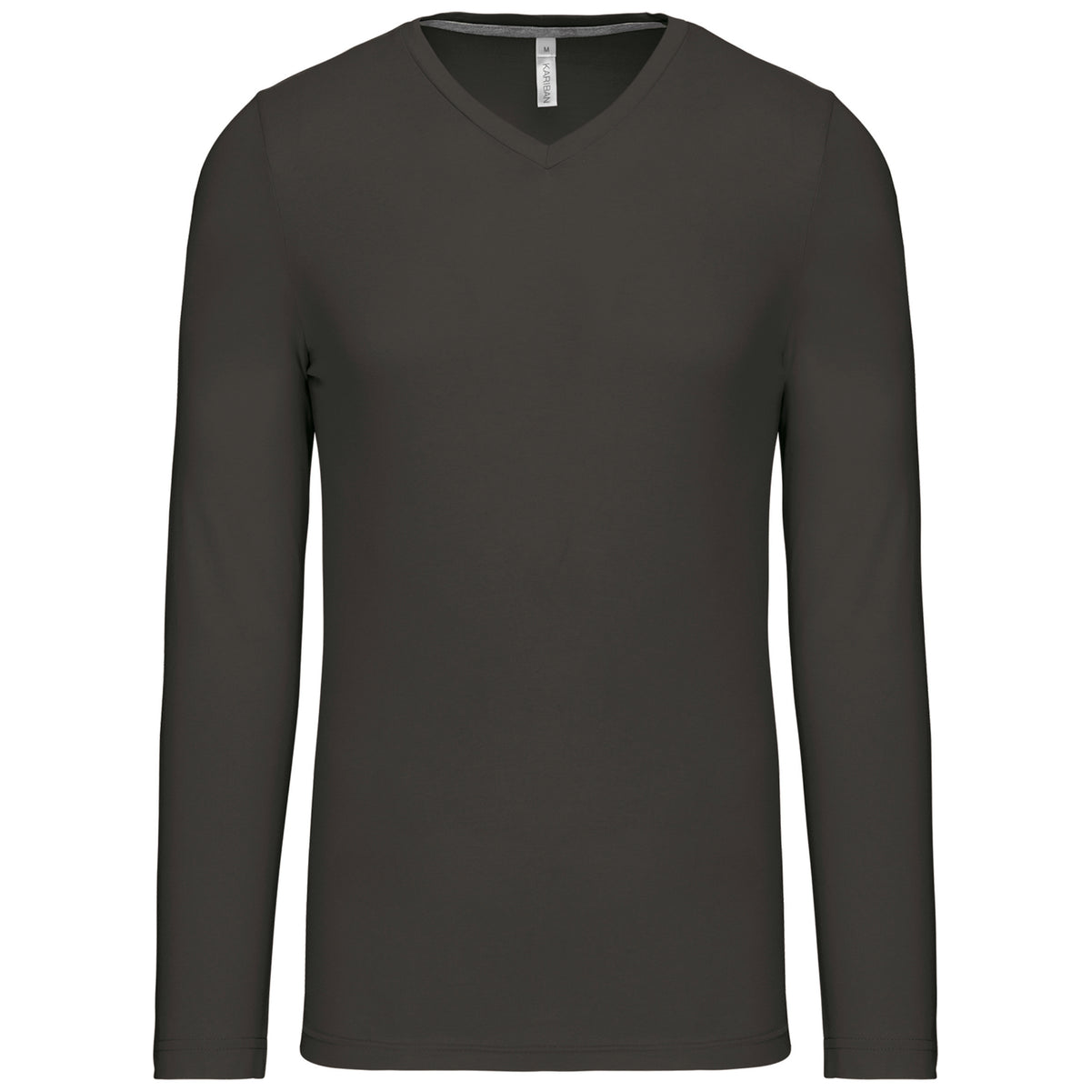 DARKGREY