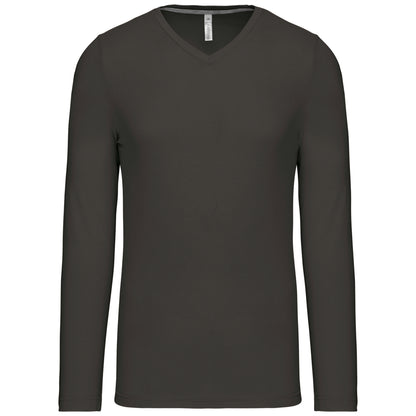 DARKGREY