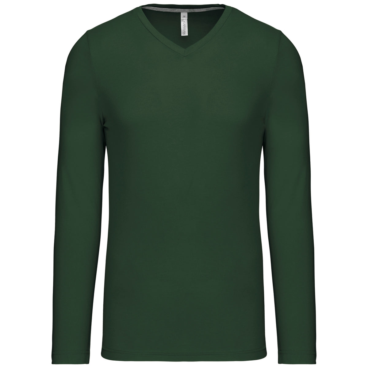 FORESTGREEN