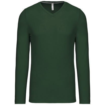 FORESTGREEN