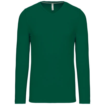 KELLYGREEN