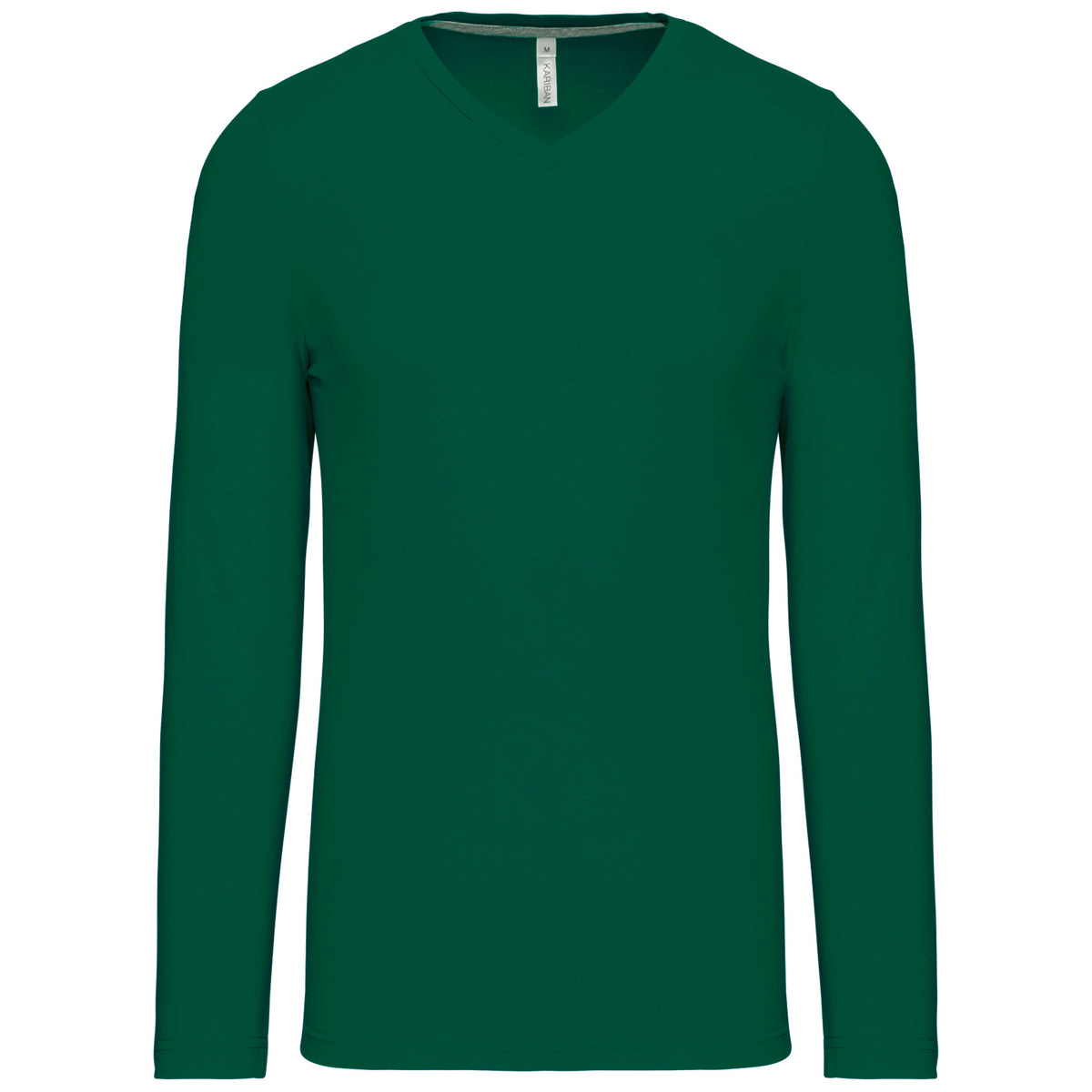 KELLYGREEN