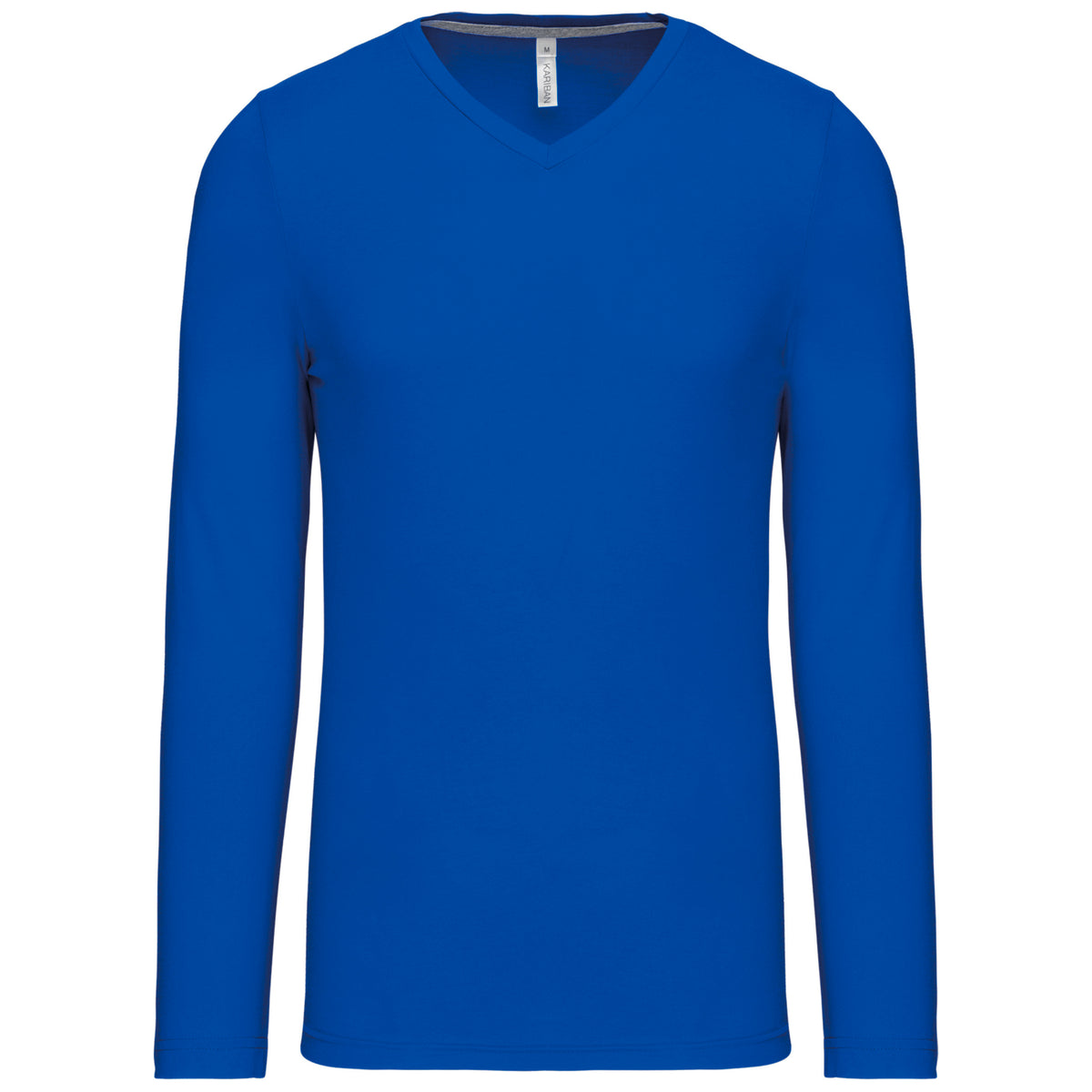 LIGHTROYALBLUE