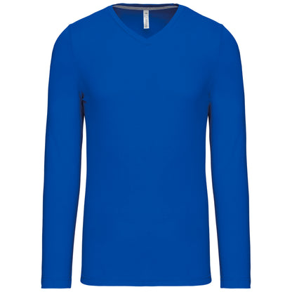 LIGHTROYALBLUE