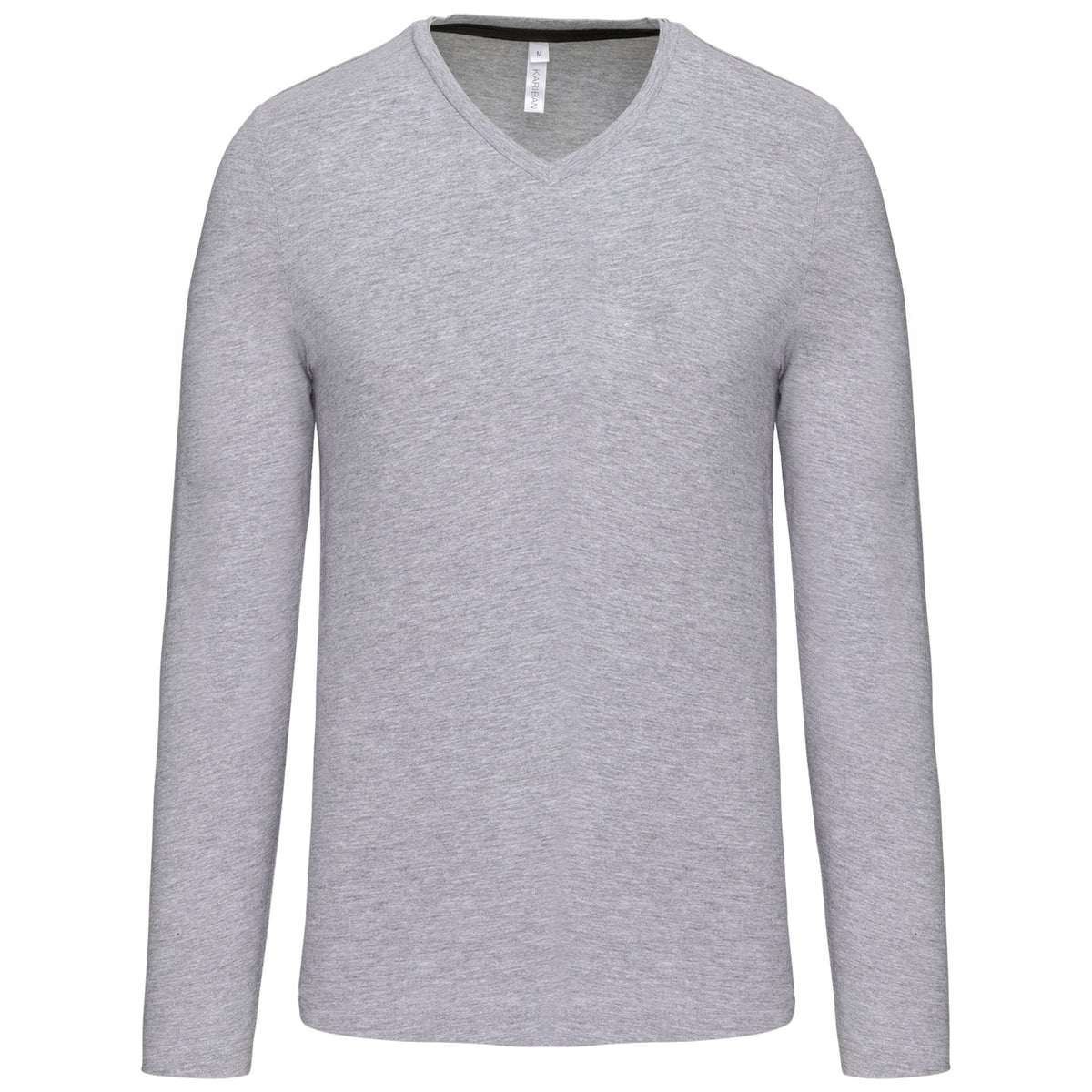 OXFORDGREY