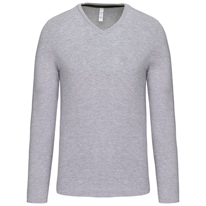 OXFORDGREY