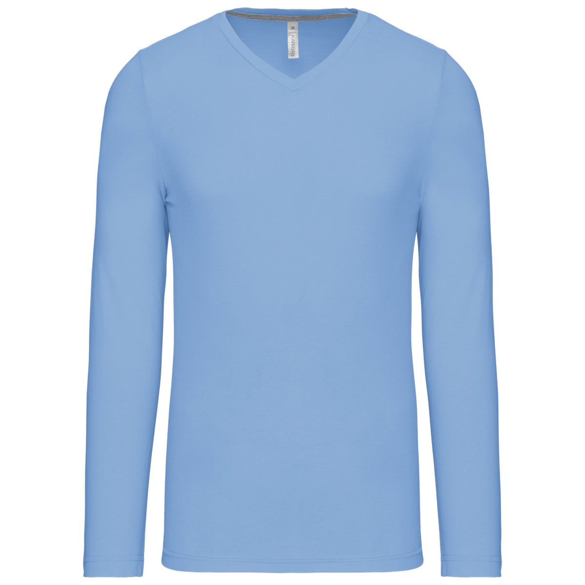 SKYBLUE