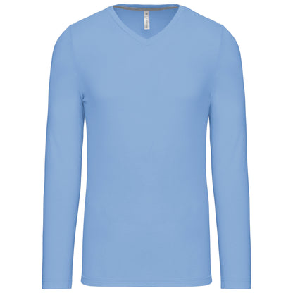 SKYBLUE