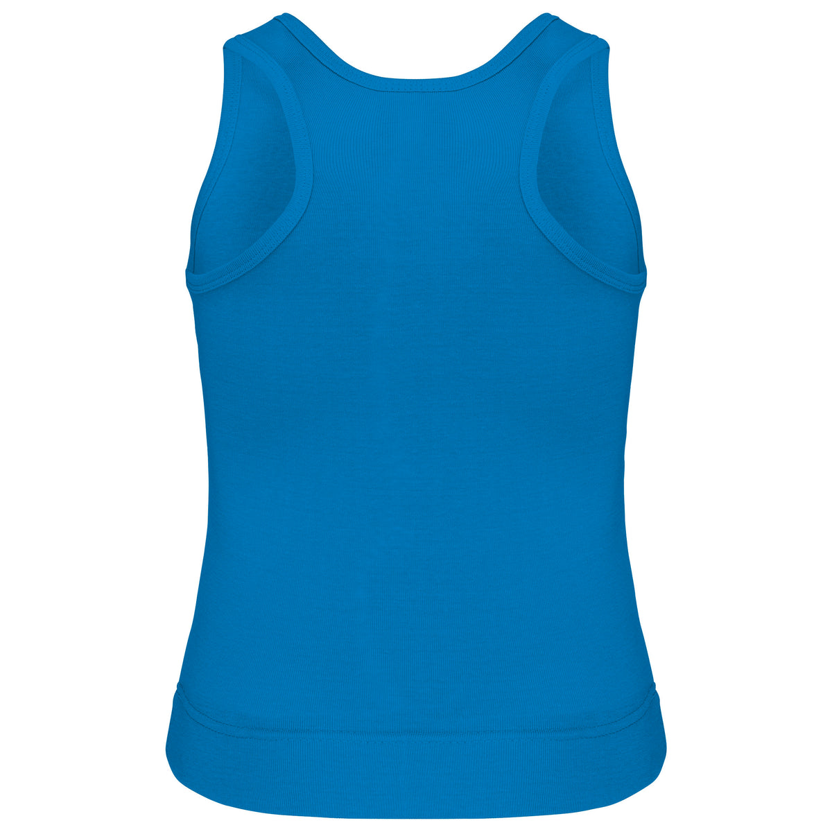 DEEPTURQUOISE