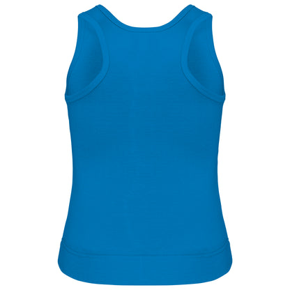 DEEPTURQUOISE