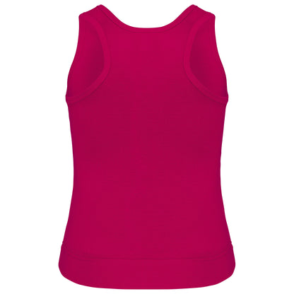 FUCHSIA