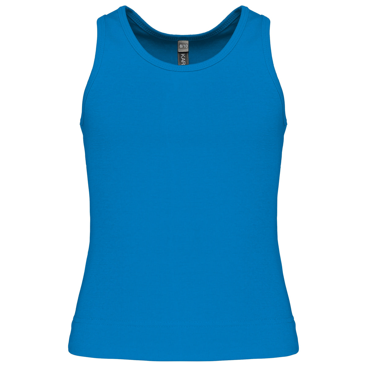 DEEPTURQUOISE