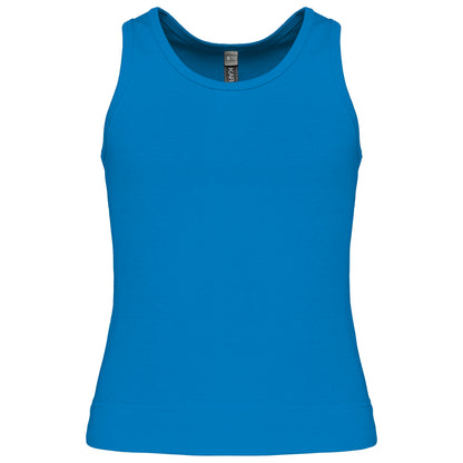 DEEPTURQUOISE