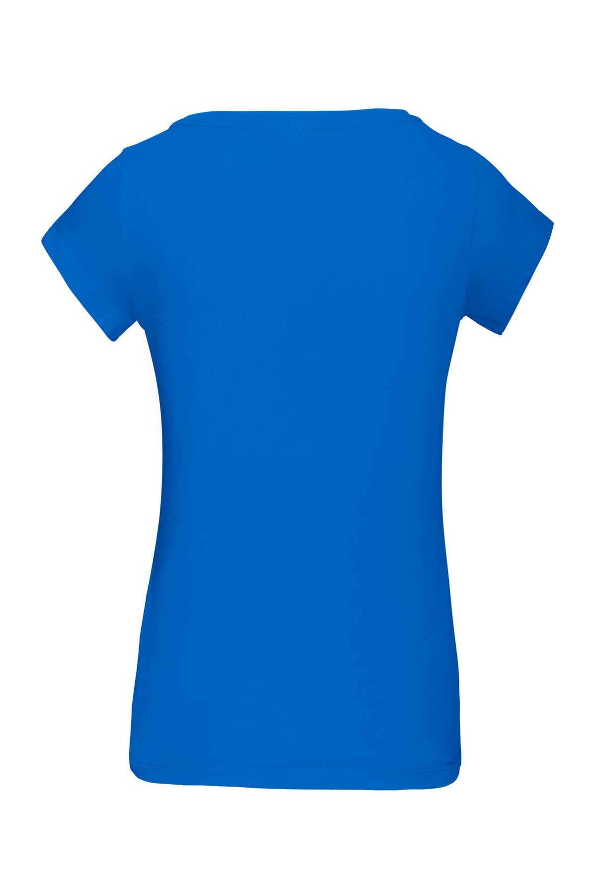 TROPICALBLUE