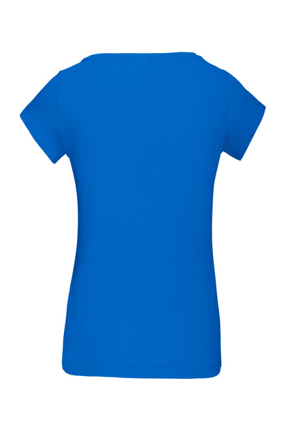 TROPICALBLUE