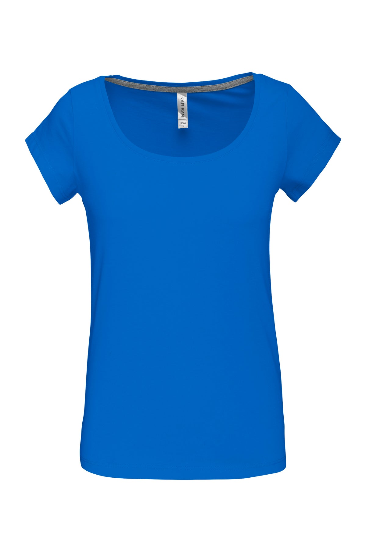 TROPICALBLUE