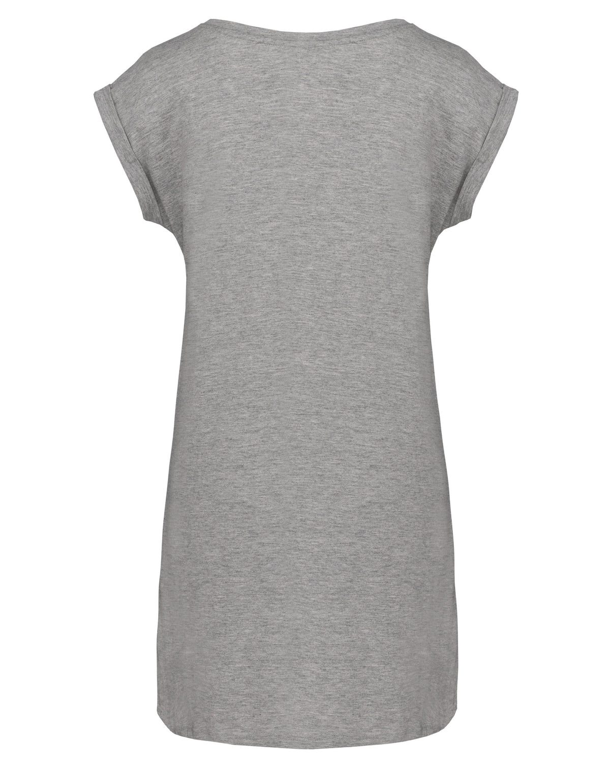 LIGHTGREYHEATHER