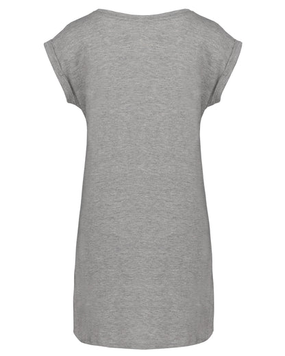 LIGHTGREYHEATHER