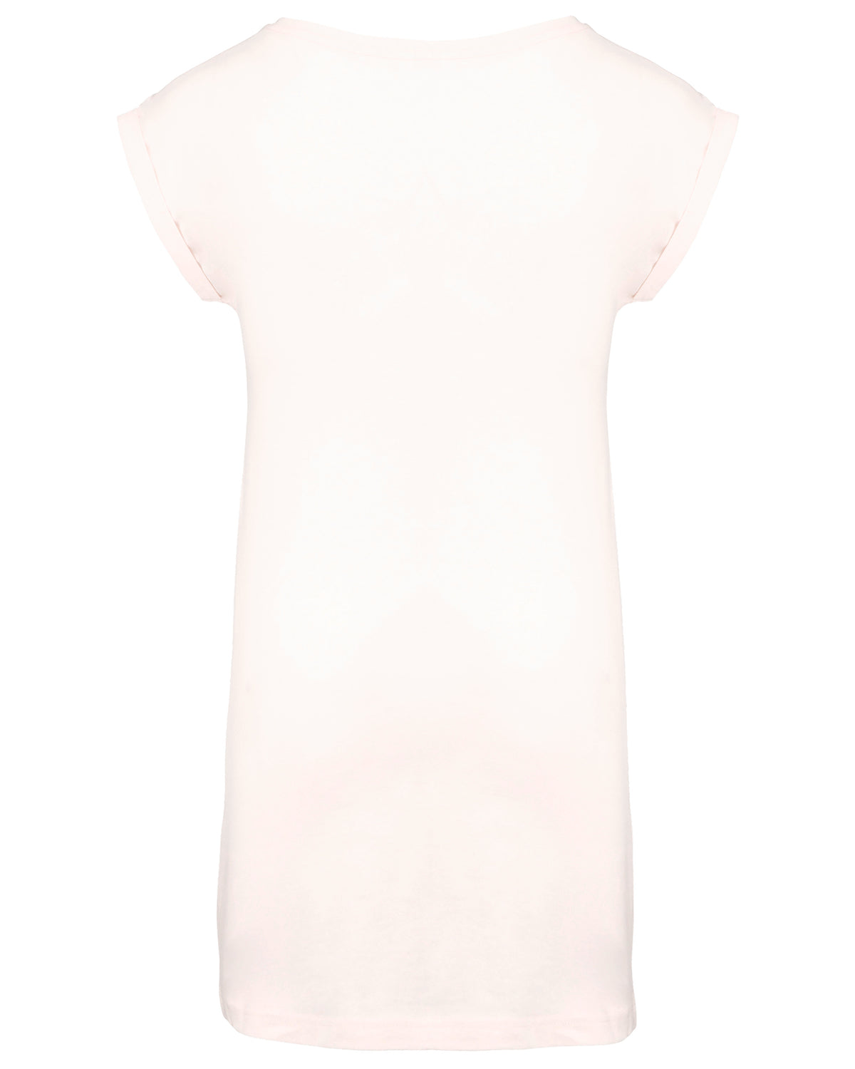 OFFWHITE