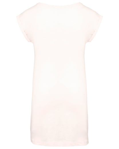OFFWHITE