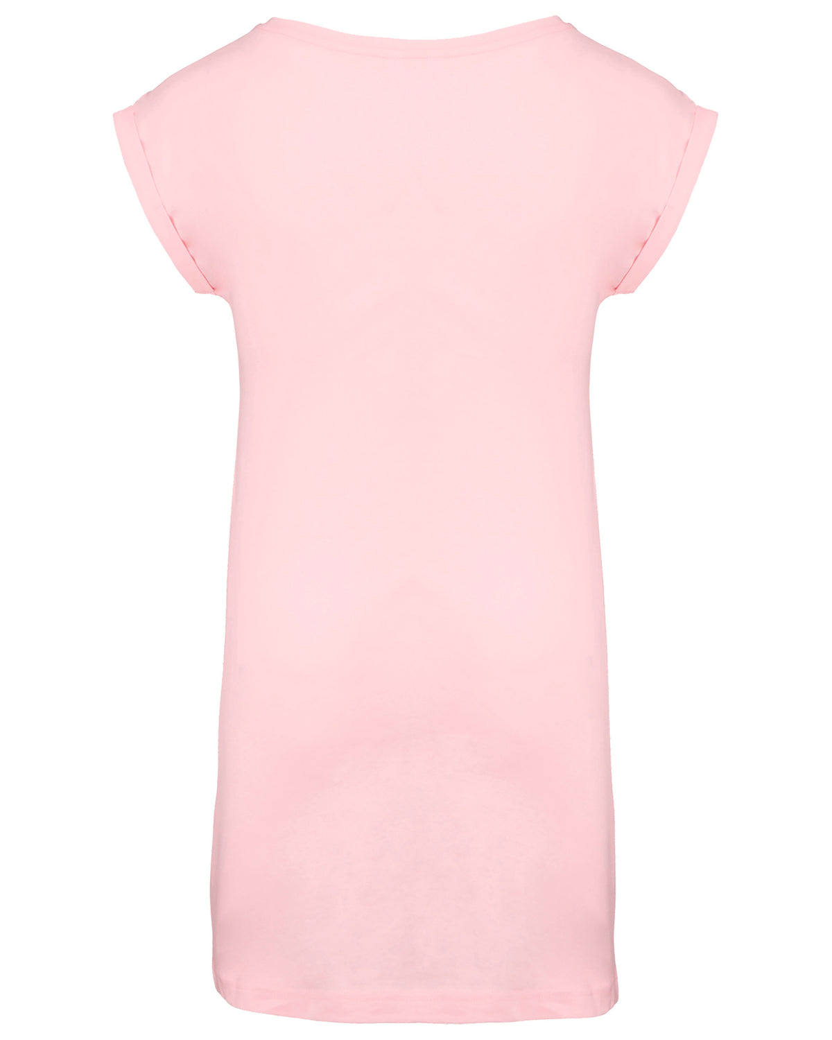 PALEPINK
