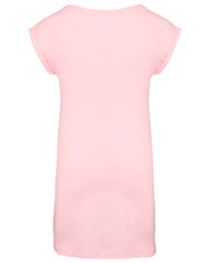 PALEPINK