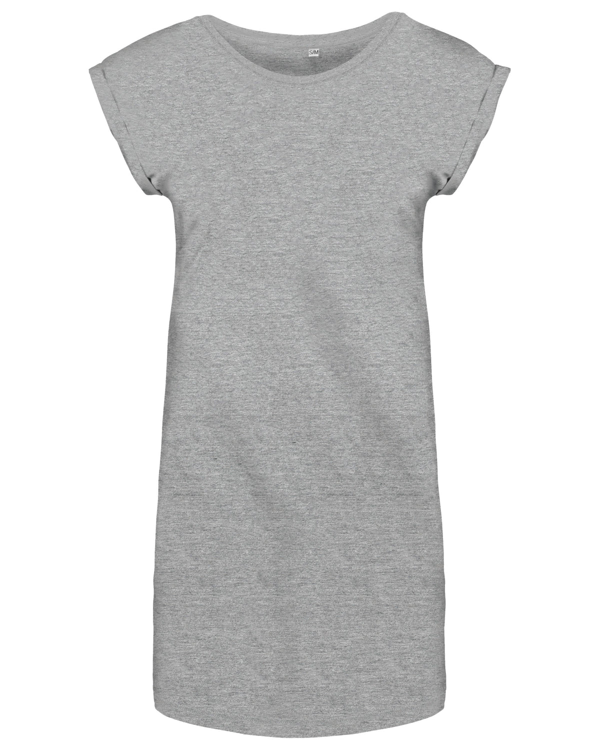 LIGHTGREYHEATHER