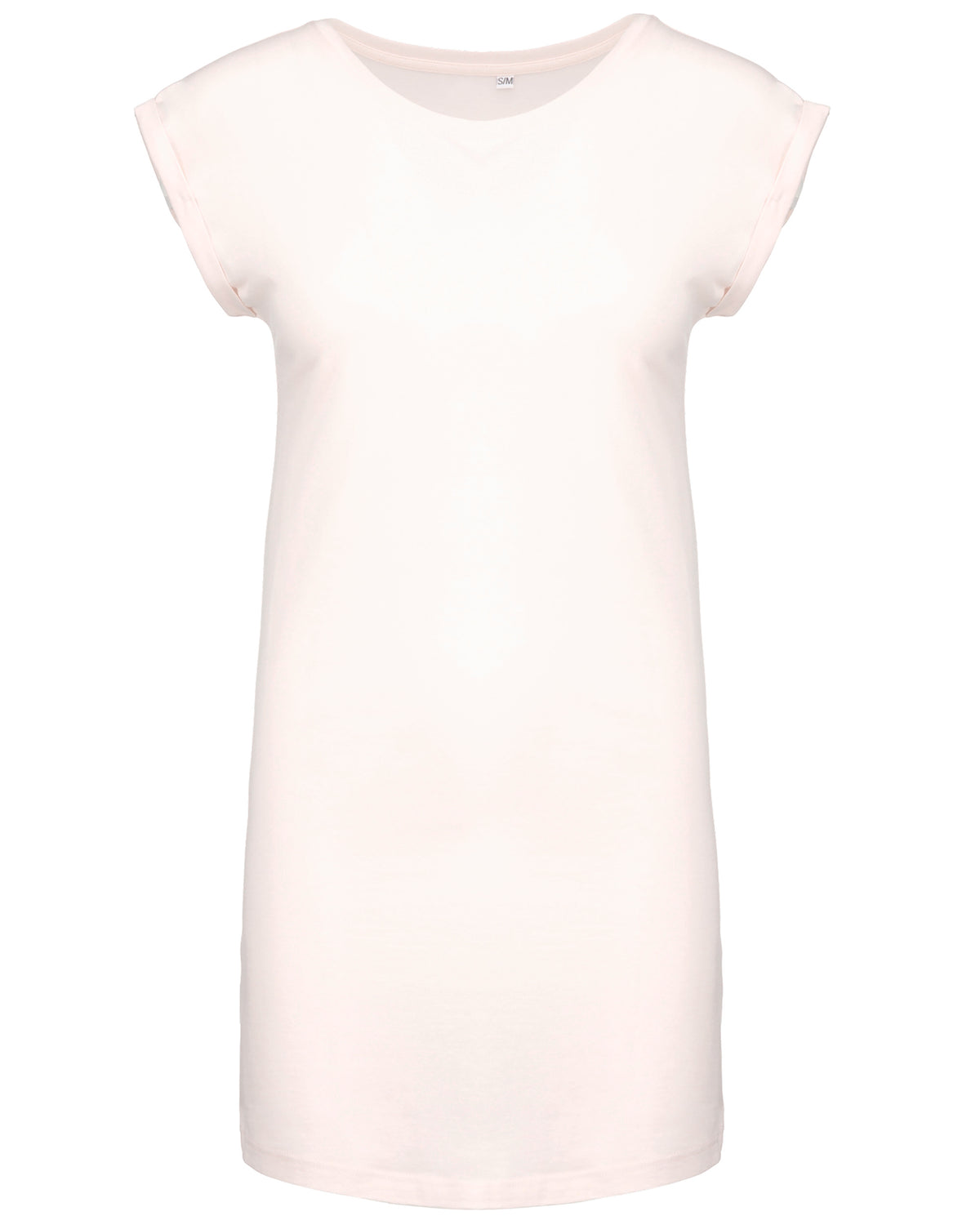 OFFWHITE