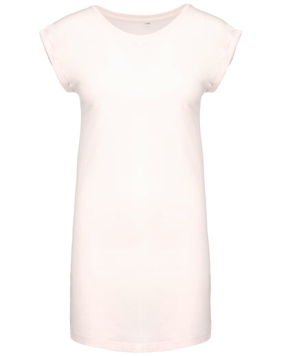 OFFWHITE