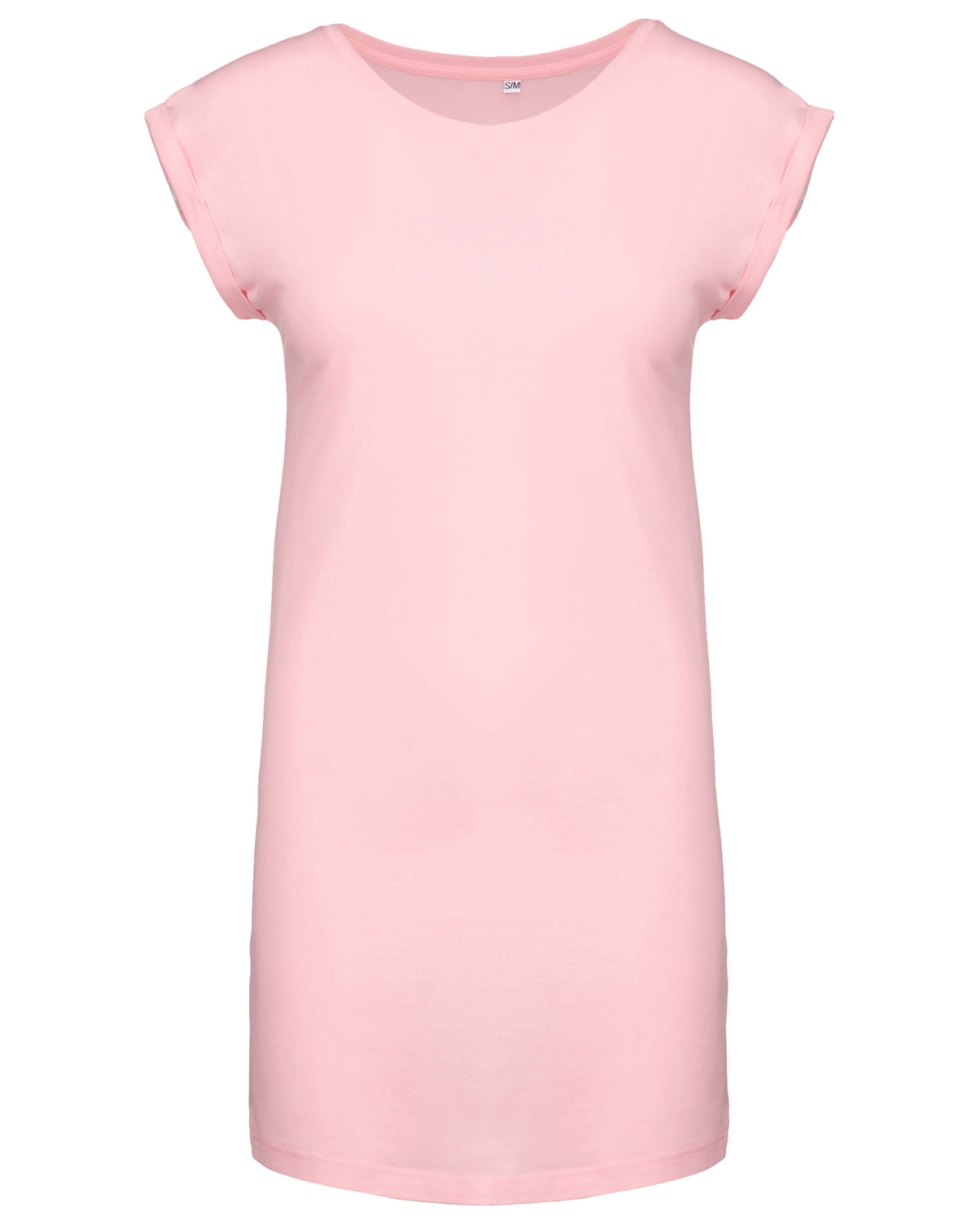 PALEPINK