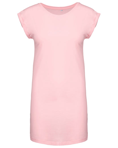 PALEPINK
