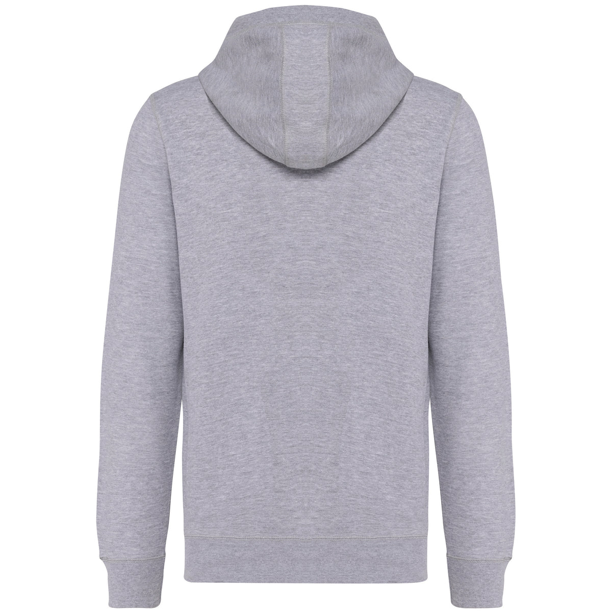 OXFORDGREY