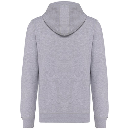 OXFORDGREY
