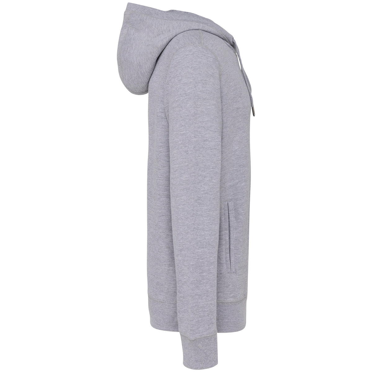 OXFORDGREY